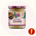 recall_alfez_natural-tahini_Productfoto