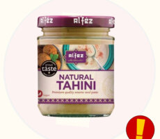 recall_alfez_natural-tahini_Productfoto
